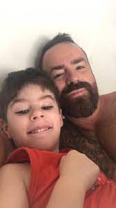 Após ouvir 17 testemunhas no inquérito que apura a morte de henry , o delegado henrique damasceno. Elkiqi97tad4gm