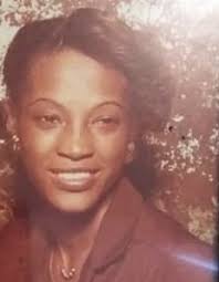 Obituary for Starlin Kimberly (Mayberry) Hutchins