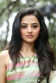 Ashish Ojha berkongsi siaran di Instagram: “Posted @withrepost •  @natashaabothra @hellyshahofficial X @lorealindia 💕 . . Styled by  @natashaabothra With @simstyles20 @teamnatashaabothra Photographer  @ashish_ojha_photography Outfit @riantasofficial ...