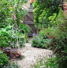 Beautiful Small Cottage Garden Design Ideas 280 Cottage Garden Design Urban Garden Design Cottage Garden
