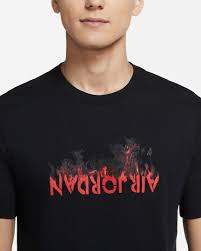 Air Jordan 4 Fire Red 2020 Clothing Sneakerfits Com