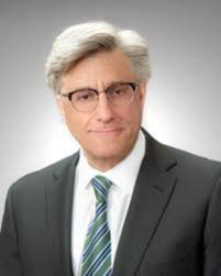 Dr. John Comerci, MD, MD, Oncology