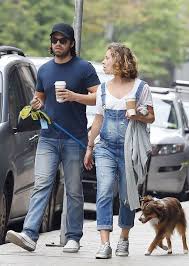 On television, he has played carter baizen in gossip girl, prince jack benjamin in kings. Newbie Sebastian Stan 039 Article Wattpad