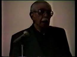 Feliz Día del Maestro. 10 maestros destacados por su labor docente en  México y Puebla