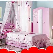 Instagram Photo By Cilek Qatar May 28 2016 At 6 01am Utc In 2020 Toddler Bed Room Home Decor