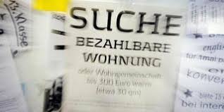 Ich bin dualer student im bereich wirtschaftsprüfung und. Tausende Studenten Suchen Platz In Studentenwohnheim In Hannover Gottingen Und Bremen