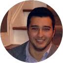 Rembrandt Charms HELD IN LOVE HEART