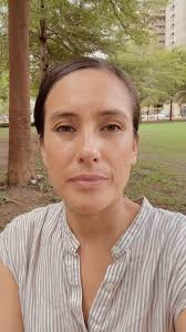 On my journey to becoming a Funeral Director…