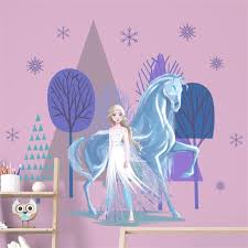 5.0 out of 5 stars 9 ratings. 3d Frozen Cartoon Wall Stickers For Children S Room Living Room Bedroom Wall Decoration Movie Posters Door Stickers Hot Promo 3f18fc Goteborgsaventyrscenter