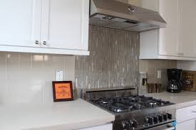 6 design ideas for your range backsplash