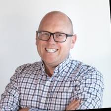 INgrid Design acquired by former executive creative director at…