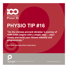 Pin By Emirates Rehabilitation On 100 Physio Tips Physiotherapy Medical Jobs Infographic Health
