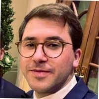 800+ "Schertz" profiles