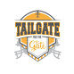 TailGate for the Gate event image