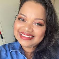 Christine Singleton (marie1990562)