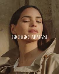 The elegant eau de parfum is an invitation to broaden your horizons and live meaningful encounters around the world. 10 Best My Way The Feminine Fragrance By Giorgio Armani Ideas Feminine Fragrance Giorgio Armani Fragrance