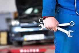 Les meilleurs garages peugeot à toulouse. Peugeot And Toyota Cars Most Expensive To Repair Survey Claims Car Manufacturer News