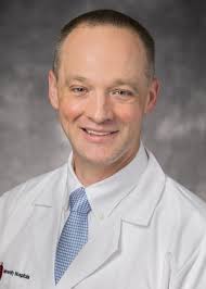 Benjamin Young MD Doctor Profile & Reviews