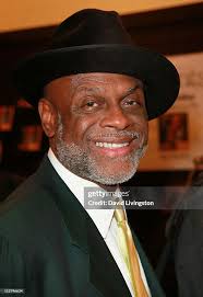 Comedian Michael Collier attends a signing for Tavis Smiley's book... News  Photo