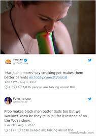 We did not find results for: 44 Of The Best Internet Clapbacks To Racists Bored Panda