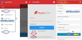 Download and install old versions of apk for android. Finchvpn Internet Gratis 2019 Smearemihpaychestua S Diary