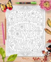 Immerse yourself in a colorful world of love as you fill these delightful heart designs with color. Live A Colorful Life Coloring Book By Thaneeya Mcardle Thaneeya Com