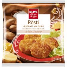 Our writers choose the winners for mvp, dpoy, roy and more with the regular season ending today. Rewe Beste Wahl Rosti Von Rewe