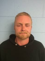 Rochester men arrested in traffic stop