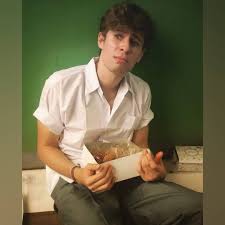 Felipe Valdes 🇮🇩 🇧🇷