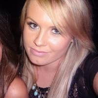 Rebecca Herewini Email & Phone Number