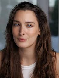 Gianni McLaughlin: Movies, TV, and Bio