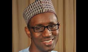 Latest News About Issa Moussa