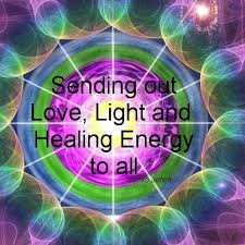 The secret of change is to focus all of your energy, not on fighting the old, but on building the new. Love Light Healing Energy Positive Energy Quotes Energy Healing Energy Quotes