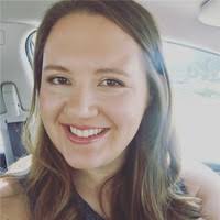 Helena Gregory Email & Phone Number