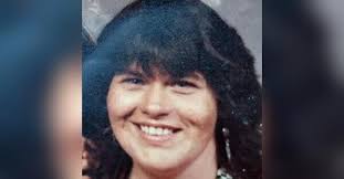 Terri Lynn Stillions Obituary