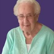 Bigger Family Obituaries