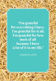 85 Best Thanksgiving Quotes Sayings To Share At Your Thanksgiving Table