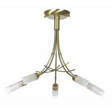Glass globe shade rope pendant light with antique brass socket. Oslo 5 Light Antique Brass Pendant Ceiling Light 2283 5 Ab Tiffany Lighting Direct