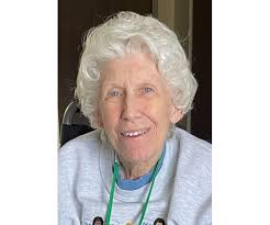 Iva Carmelo Obituary (1936