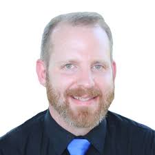 Leeann Cravens posted