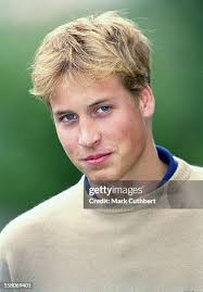 169 Prince William Gap Year Stock Photos, High-Res Pictures, and Images