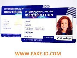 This card is not transferable. Purchase Fake Id Photo Id Student Id With Holograms Id Fake Photo Fake Identity Post Free Ads