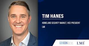 Theodore Travis, MBA, MIS, ITIL, DTM