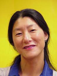 Eksperter anbefaler reformstopp og mindre detaljstyring i lærerutdanningene