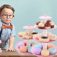 Check spelling or type a new query. Kinder Kinder Kuchen Desserts Party Tee Set Rollenspiel Spielen Essen Spiel R6f6 Ebay