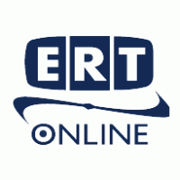 When your statement is received, we encourage you to pay online rather than send payment via usps to ensure a timely receipt. Ert Brands Of The World Download Vector Logos And Logotypes