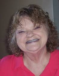 Judith Lynn Littleton Obituary (2022)