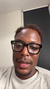 Miguel Discovers Zak's Love for Sierra in Love Island USA