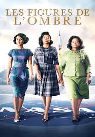 Les figures de l'ombre, hidden figures, est l'adaptation du livre éponyme qui raconte l'histoire de katherine g. Les Figures De L Ombre Movies On Google Play