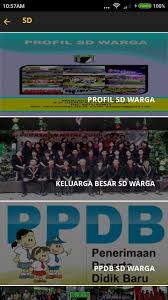 Kurang lebih 150 peserta memenuhi lapangan parkir embarkasi donohudan. Yp Warga Surakarta For Android Apk Download